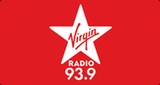Virgin Radio 93.9 (Windsor) 