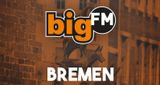 bigFM Bremen (Brema) 