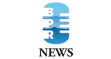 BPR News (Mars Hill) 90.5 MHz