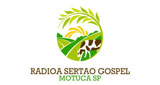 Radio Saudade Gospel