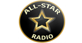 All Star Radio