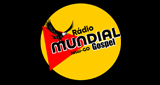 Radio Mundial Gospel Lajeado (Лажеаду) 