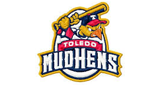 Toledo Mud Hens Baseball Network (Толідо) 