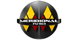 Meridional FM (Mutum) 96.5 MHz