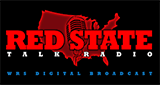 Red State Talk Radio Encore (Cleveland) 