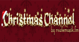 RauteMusik.FM - Christmas Channel (Aquisgrán) 