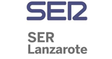 SER Lanzarote (Аресифе) 89.7 MHz
