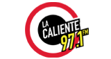 La Caliente (누에보 라레도) 97.1 MHz