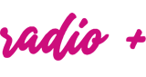 Radio Plus Alicante (Аликанте) 93.7 MHz