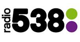 Radio 538 90'S (힐버섬) 