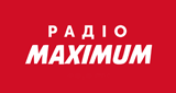 Радіо Maximum Рівне