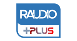 Raudio Plus FM Visayas (Cebu) 