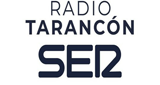 Radio Tarancón (Таранкон) 88.0 MHz