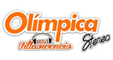 Olímpica Stereo (Villavicencio) 105.3 MHz