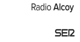 Radio Alcoy (Алькой) 100.8 MHz