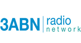 3ABN Radio - KEUR-LP (Эврика) 88.3 MHz