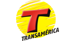 Rádio Transamérica (Ресіфі) 92.7 MHz