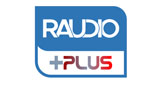 Raudio Plus FM North Central Luzon (Baguio) 