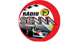Radio Sena Gospel (고이아니아) 