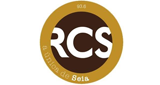 Radio RCS 93.6 FM (سيا) 