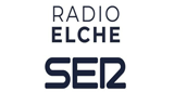 Radio Elche (Elx) 99.1 MHz