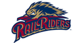 Scranton/Wilkes-Barre RailRiders Baseball Network (سكرانتون) 