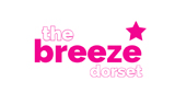 The Breeze Dorset (ボーンマス) 