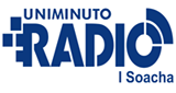 Uniminuto Radio Soacha (سواتشا) 