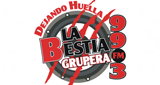 La Bestia Grupera (Чиуауа) 99.3 MHz