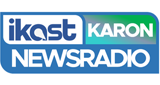 Karon NewsRadio Mindanao (다바오시) 