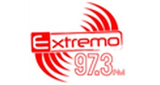 Extremo (Villahermosa) 97.3 MHz