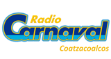 Radio Сarnaval Сoatzacoalcos (Coatzacoalcos) 