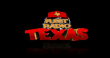 Texas Fleet Radio (テキサス・シティ) 