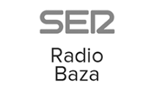 Radio Baza (Baza) 89.2 MHz