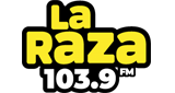 La Raza 103.9 FM (Чарлстон) 980 MHz