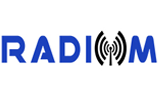 Rádió M (Озд) 99.5 MHz