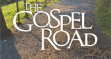 Family Life Radio Network - The Gospel Road (목욕) 