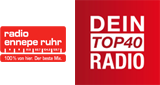 Radio Ennepe Ruhr - Top40 Radio