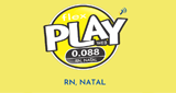 FLEX PLAY Natal (Натал) 