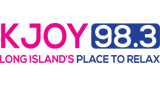 K-Joy 98.3