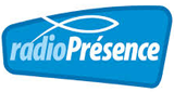 Radio Présence Figeac (Figeac) 97.7 MHz