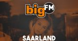 bigFM Saarland (Saarbrücken) 