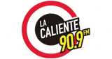 La Caliente (チワワ市) 90.9 MHz
