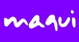 Maqui Radio Panguipulli