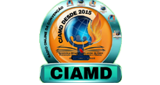 RADIO ONLINE CIAMD