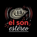 El Son Estéreo