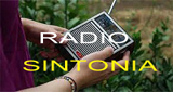 Radio Sintonia (세 개의 강) 