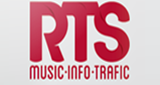 RTS FM (Нарбонна) 106.0 MHz