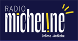 Radio Micheline (نيونز) 95.1 ميجا هرتز