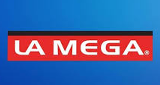 La Mega (فالنسيا) 95.7 ميجا هرتز